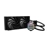 APURE LOOP 2 280MM1